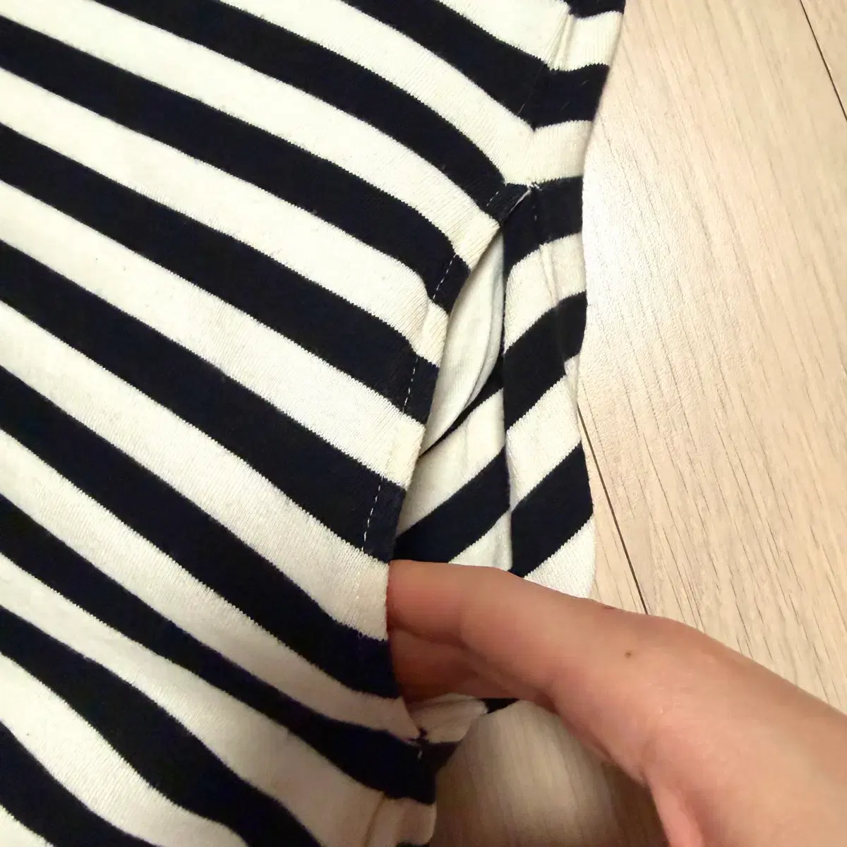 thumbnail-8